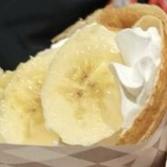 ジェラフル 須磨パティオ店