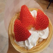 ジェラフル 須磨パティオ店