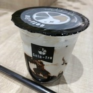 ジェラフル 須磨パティオ店