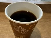 ジェラフル 須磨パティオ店