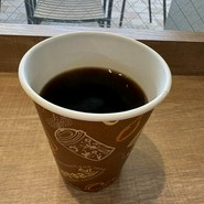 ジェラフル 須磨パティオ店