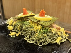 長州屋　湯田店