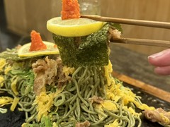 長州屋　湯田店