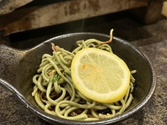 長州屋　湯田店