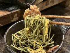 長州屋　湯田店