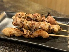 長州屋　湯田店