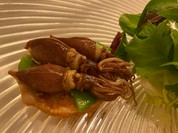 ラ・レゾナンス