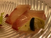 ラ・レゾナンス