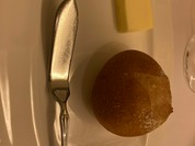 ラ・レゾナンス