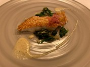 ラ・レゾナンス