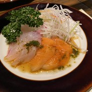 中国料理　孝華