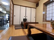 とんかつ あさひ