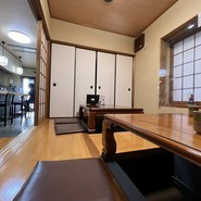 とんかつ あさひ