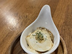 炭火やき＆ワインIZAKAYA　シャルボン