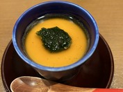 良かん
