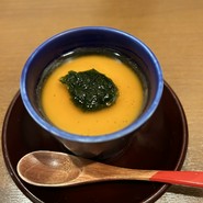 良かん