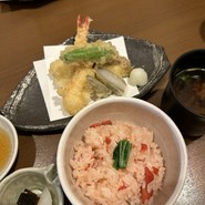 良かん