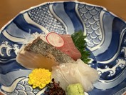 良かん