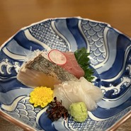 良かん
