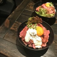 レッドロック 原宿店 （Red Rock）