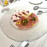 GINTO 池袋店