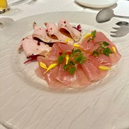 GINTO 池袋店