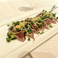 GINTO 池袋店