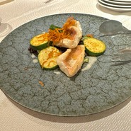 GINTO 池袋店