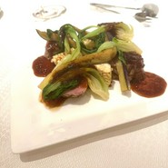 GINTO 池袋店