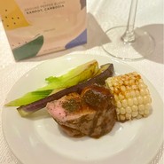 GINTO 池袋店