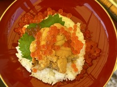 もとぶ水産