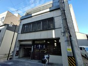 丸デブ 総本店