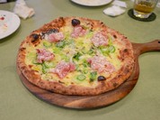 仲田屋