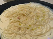 サロンドジュリエ