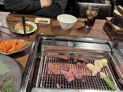 食い放題