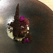 森彦のフレンチ DAFNE