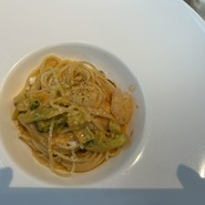 森彦のフレンチ DAFNE