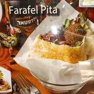 Ta-im　丸の内店