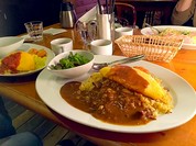 ウエストヴィレッジ