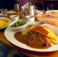 ウエストヴィレッジ