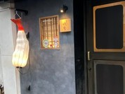 祇園 天ぷら晩餐