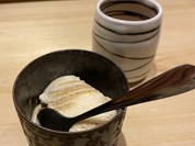 祇園 天ぷら晩餐