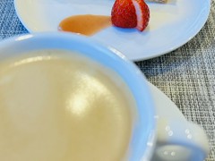 レストラン カシー ［ Cassis ］