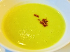レストラン カシー ［ Cassis ］