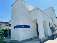 とても素敵なお店で美味しいお料理でした！ありがとうございます😊