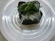 かっぱ寿司 泉バイパス店