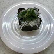 かっぱ寿司 泉バイパス店