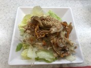 かっぱ寿司 泉バイパス店