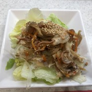 かっぱ寿司 泉バイパス店