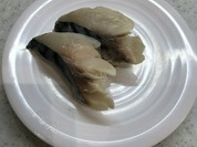 かっぱ寿司 泉バイパス店